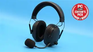 Biggest Razer Blackshark V3 Buying Mistakes (And How to Avoid Them)