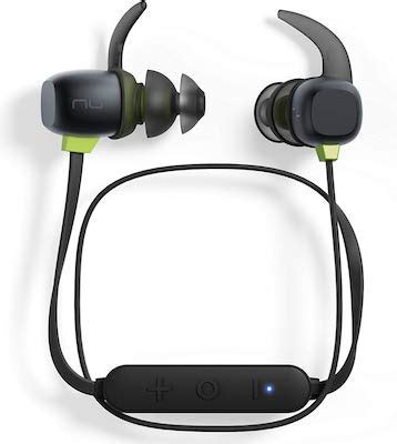 Don't Buy the Wireless Earbuds Iphone Until You Read This Full Analysis