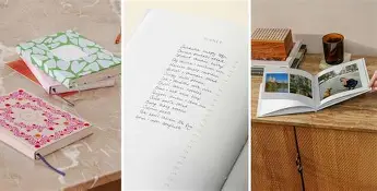 The Real Truth: Thermal Master P3 Thermal Camera or Papier Photo Book?