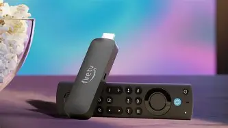 Why Everyone is Buying the Amazon Fire Tv 2018 (Full Review)
